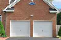 free The Four Alls garage construction quotes