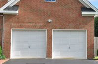 free The Four Alls garage extension quotes